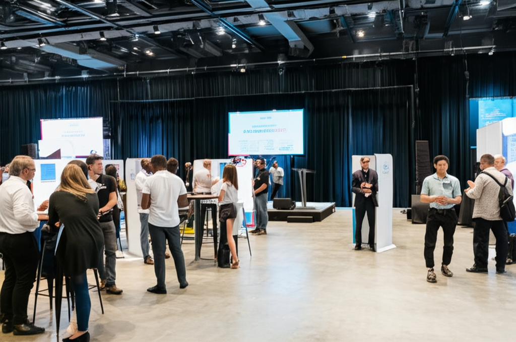 教育创新论坛成功举办